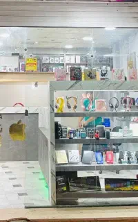 گوشی خریداریم