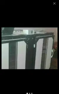 دستگاه جوجه کشی ۲۰۱۶تایی