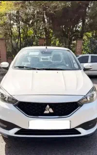 سهندs/اقساط با نرخ سودبانکی /تحویل روز