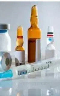 خدمات پرستاری درمانی در منزل/تزریقات در منزل
