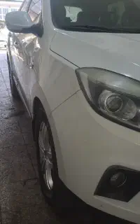 جک s5  ۲۰۰۰