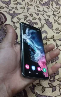 سامسنگs9پلاس