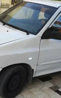 پراید111