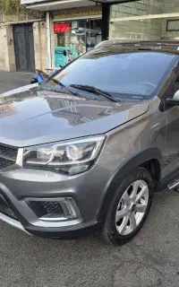 x22اکسلنت