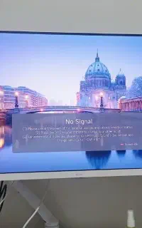 فروش کیس با مانیتور