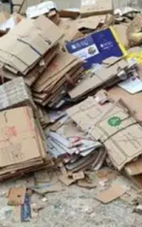 خرید ضایعات
