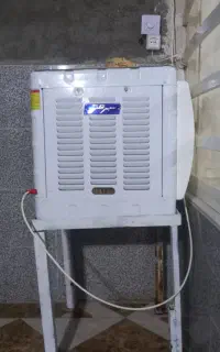 کولر آبی ۲۸۰۰