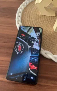 شیائومی 11T پرچمدار