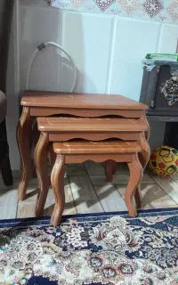 جلومبلی ۴عدد
