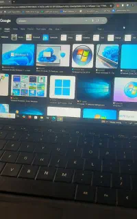 خدمات نرم افزاری و نصب ویندوز