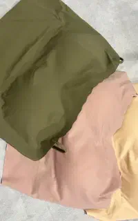 نیم تنه ورزشی