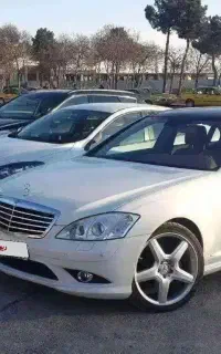 اجاره خودرو کرایه ماشین عروس رنت ترانسفر فرمالیته