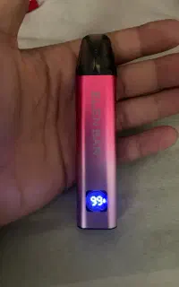 پاد