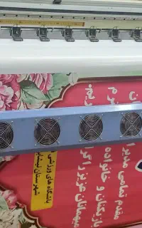 چاپ تراکت تبلیغاتی چندساعته