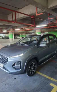 ایکس ۲۲ پرو اتومات X22 pro تک برگ سند