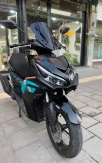 Nvx170