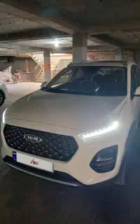 ام وی ام x22 pro