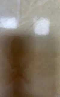 فروش سیم کارت