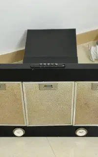 هود