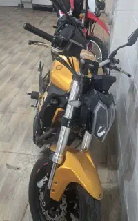 بنلی۳۰۰