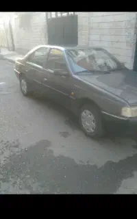 روا ۸۷