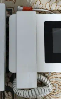 آیفون تصویری نماوا