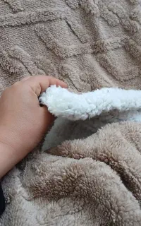 پتو دولایه ۲نفره