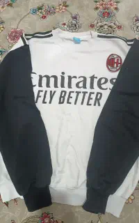 دورس