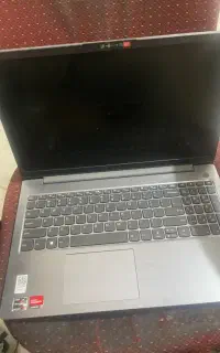 لب تاب لنوو