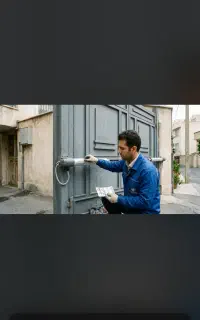 نیروی لیبل زن و تبلیغات