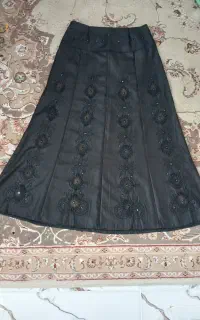 دامن مجلسی