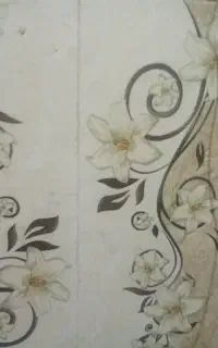کاشی کاری لوله کشی تخریب باپیکور