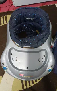 کیف و کریر و روروئک