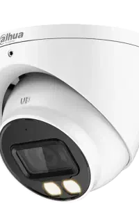 دوربین مداربسته
