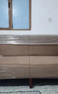 مبل ۷نفره