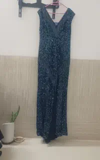 لباس مجلسی سایز ۴۲ و ۴۴