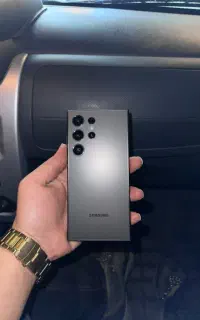 s24ultra