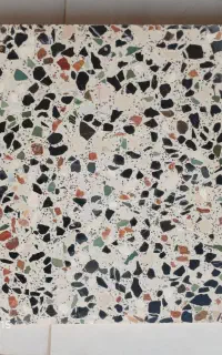 فروش موزائیک پرسی تمام اتوماتیک ودستی