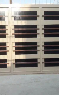 سلام‌نقاشی‌ساختمان‌‌عسگری‌