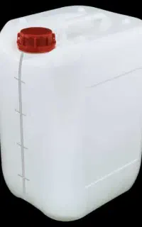 دبه گالن ۱۰و۲۰لیتری