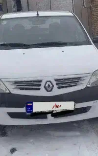 تندر ۹۰e2مدل