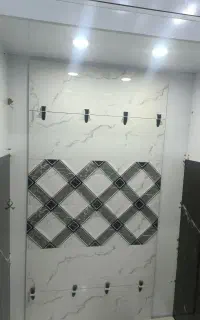 کاشی و سرامیک فروشی
