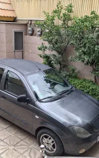 تیبا مدل ۹۴ کارکرد ۲۱۰۰۰۰