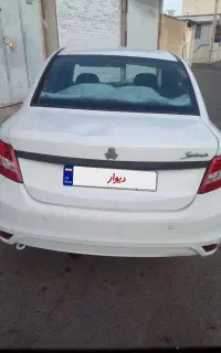 ساینا 98 کاملا خانگی