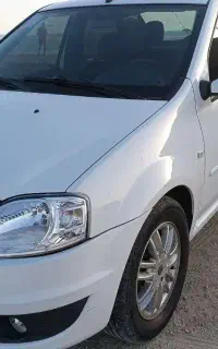 ال نودپلاس اتومات