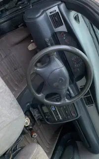 سمندxu7