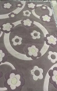 قالیچه ترکیه