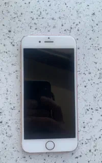 گوشی ایفون 6s