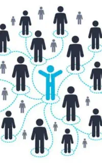 استخدام ویزیتور جهت بازاریابی و فروش قهوه