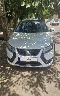 کوییک مدل ۱۴۰۲ و ۸۵ گانه
